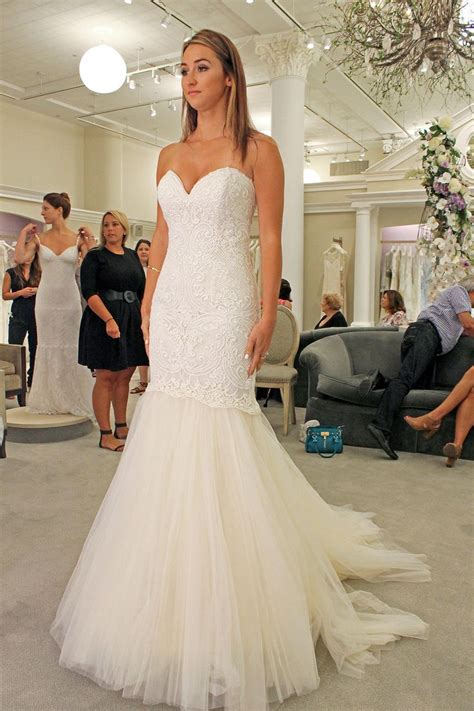 See more of say yes to the dress on facebook. 627 best images about SAY YES TO THE DRESS NY & ATLANTA on ...
