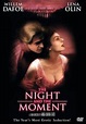 La noche y el momento (1995) - FilmAffinity