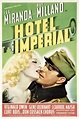 Hotel Impérial (Hotel Imperial)