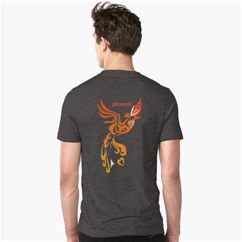 Promote Redbubble In 2020 Mens Tshirts Mens Tops Mens Graphic