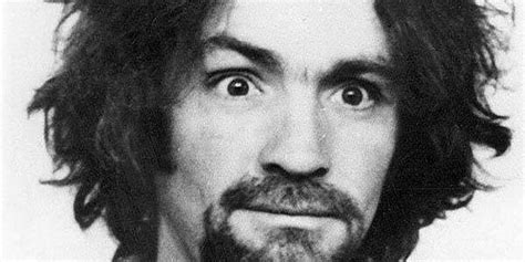 Charles manson was born no name maddox in cincinnati, ohio on november 11, 1934. BREAKING: World's Most Notorious Criminal, Charles Manson, Dead at 83 - enVolve