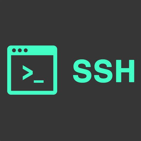 Fast data transfer high speed servers hide your ip premium ssh server worldwide servers internet privacy exclusive secure shell security solutions. 8 Free SSH Clients For macOS And Windows - PuTTY Alternatives