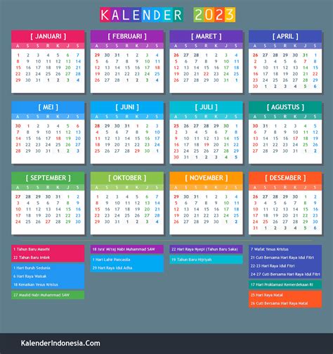 Download Kalender 2023 Lengkap Hindi Download Mp3