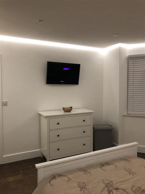 Pictures Of Led Lights For Your Room When Asking What Is Led Lighting