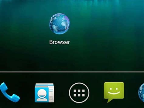 Fitur utama opera vpn mod. Aplikasi Browser Android Paling Bagus Tanpa Iklan - EvilicaCell