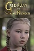 Gudrun: The Viking Princess (TV Series 2017– ) - IMDb