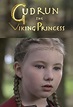"Gudrun: The Viking Princess" The Wolf (TV Episode 2017) - IMDb