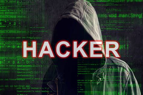 10 Skills Required To Become A Pro Hacker