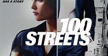 Película: 100 Streets