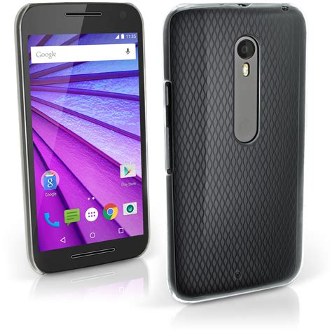 Entre y conozca nuestras increíbles ofertas y promociones. Mobile Firms: Motorola Moto X XT1562 Android 6.0 ...