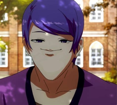 Tokyo Ghoul Memes Tsukiyama