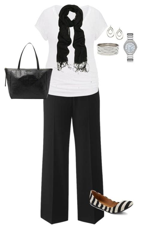 plus size work wear by jmc6115 on polyvore image fashion work fashion curvy fashion plus