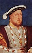 El rey Enrique VIII de Inglaterra y su faceta de jardinero | Noticias ...