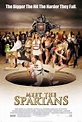 Meet the Spartans (Film, 2008) - MovieMeter.nl