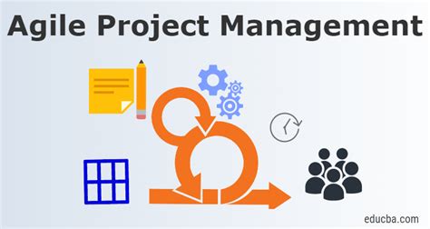 Agile Project Management Important Aspects And Principles