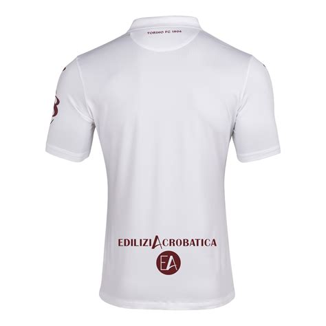 Torino 2020 21 Joma Home And Away Kits 2021 Kits Football Shirt Blog