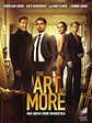 The Art Of More - Serie 2015 - SensaCine.com