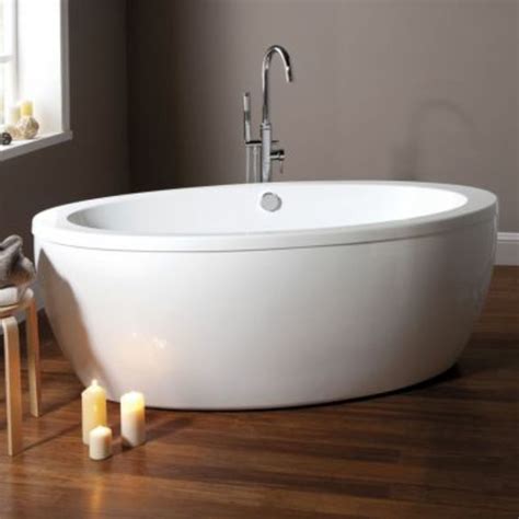 Kleine runde kunststein badewannen für kleine räume, mini badewanne, badewanne kingkonree international china surface industrial co., ltd. 135 kleine Badewannen - freistehend und eingebaut ...