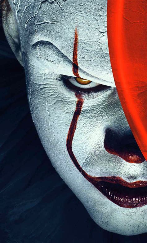 Pennywise Wallpaper 67 Images