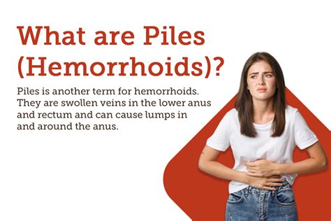 Hemorrhoids Ointment Treatment Internal External Piles Anal Fissure Bleeding Relief Pain Reduce