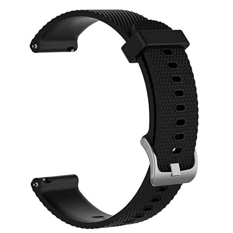 Huawei Watch Gt Strap Huawei Silicone Replacement Watch Bands