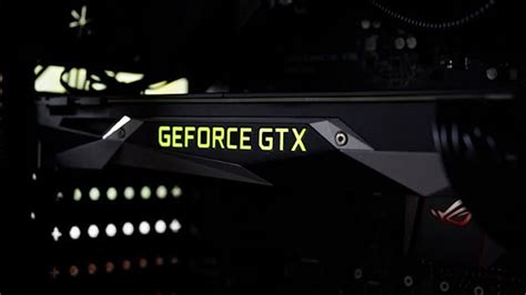 Ddr4 shouldn't be confused with ddr3. How Much RAM Does A Gaming Laptop Need? | Tech User's Guide