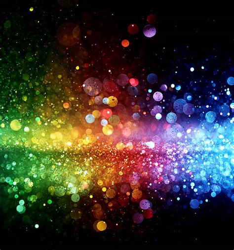 Royalty Free Rainbow Background Pictures Images And Stock Photos Istock