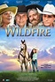 Wildfire: The Legend of the Cherokee Ghost Horse | Rotten Tomatoes