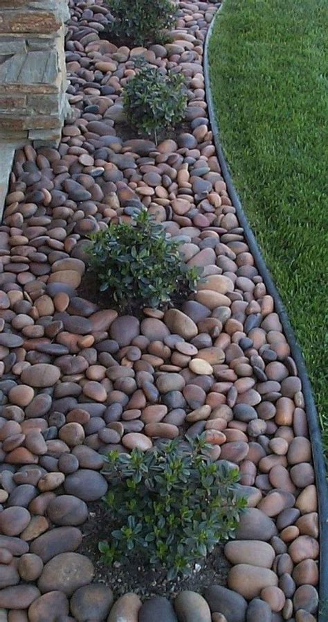 50 Fabulous Low Maintenance Front Yard Landscaping Ideas Page 13 Of