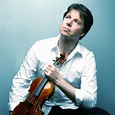 Joshua Bell Sells Out, Sells More – Twin Cities Arts Reader