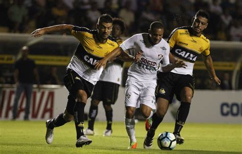 Doze Equipes Disputam Hoje 15 Seis Vagas Na Quarta Fase Da Copa Do Brasil V9 Tv Uberlândia