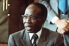 Léopold Sédar Senghor : biographie courte du premier Président du Sénégal