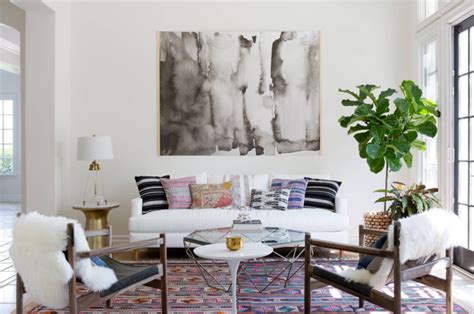 Tired Of Dull And Drab Three Ways To Use Accents To Liven Up Your