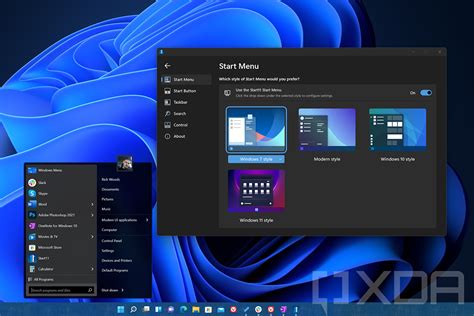 Windows 11 Theme Pack For Win 710rs2