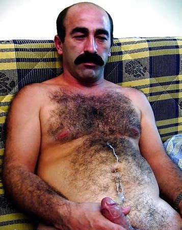 Baran Kurdish Man Hulya Turkish Woman Milf Wife Orgasm My Xxx Hot Girl