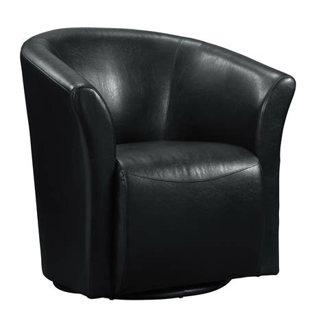 Stable, yet versatile chairs are designed to help you easily access files, and other. Elisha Swivel Arm Chair | Wayfair