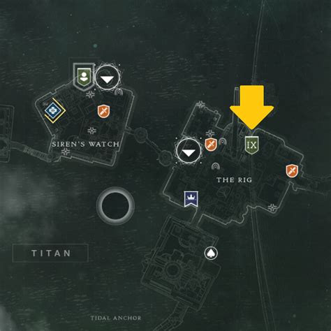 Where Is Xur Find Him Here And See What Hes Selling Xurwatch Live