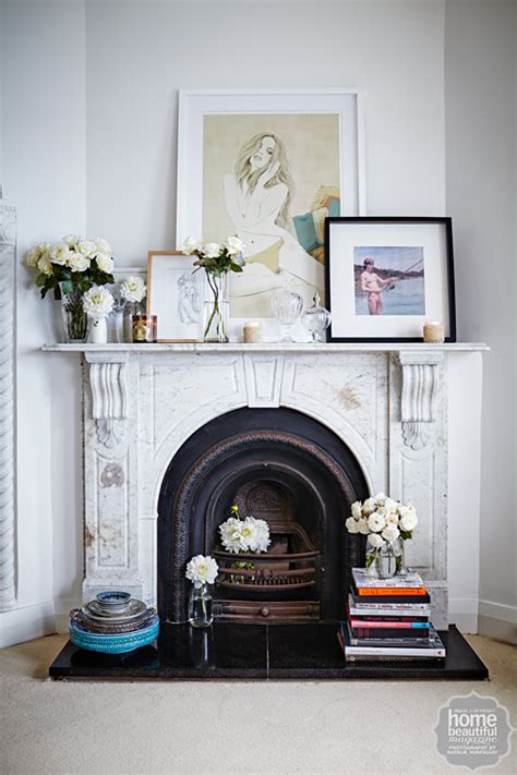 Most Up To Date Pic Fireplace Mantels For Sale Tips Inside The Bohemian