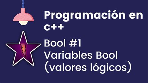 Variables Bool En C Bool Explicaci N E Implementaci N