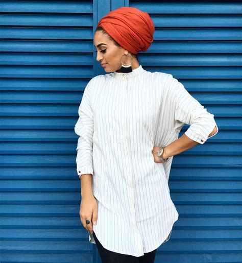 See This Instagram Photo By Sisibolatini Likes Hijab Fashion