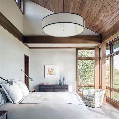 Ceiling Light Fixtures For Master Bedroom ~ Bedroom Ceiling Modern