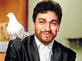 Did you know these facts about legendary Dr. Rajkumar?