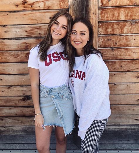 Lexi Brooks On Instagram “our Least Favorite Place” Women Least