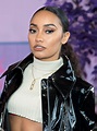 Leigh-Anne at the Glory Days Road Trip in London - 19.11.2016 | Little ...
