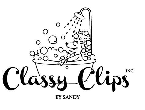 Contact — Classy Clips