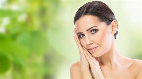Best Tips for Skin Care, Beauty Tips for Skin Care, Skin ...