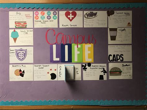 Pin By Olivia Kubis On Dorm Stuff College Bulletin Boards Board Game