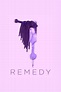 Remedy (2013) — The Movie Database (TMDB)