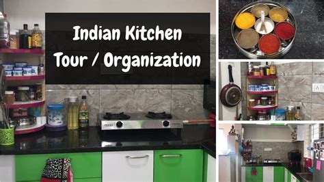 Kitchen Corner Cabinet Ideas India Dandk Organizer