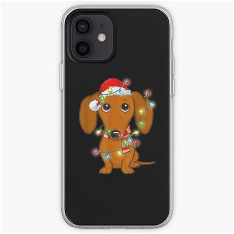 Kostage Shop Redbubble In 2021 Dog Lover Christmas Ts Dog